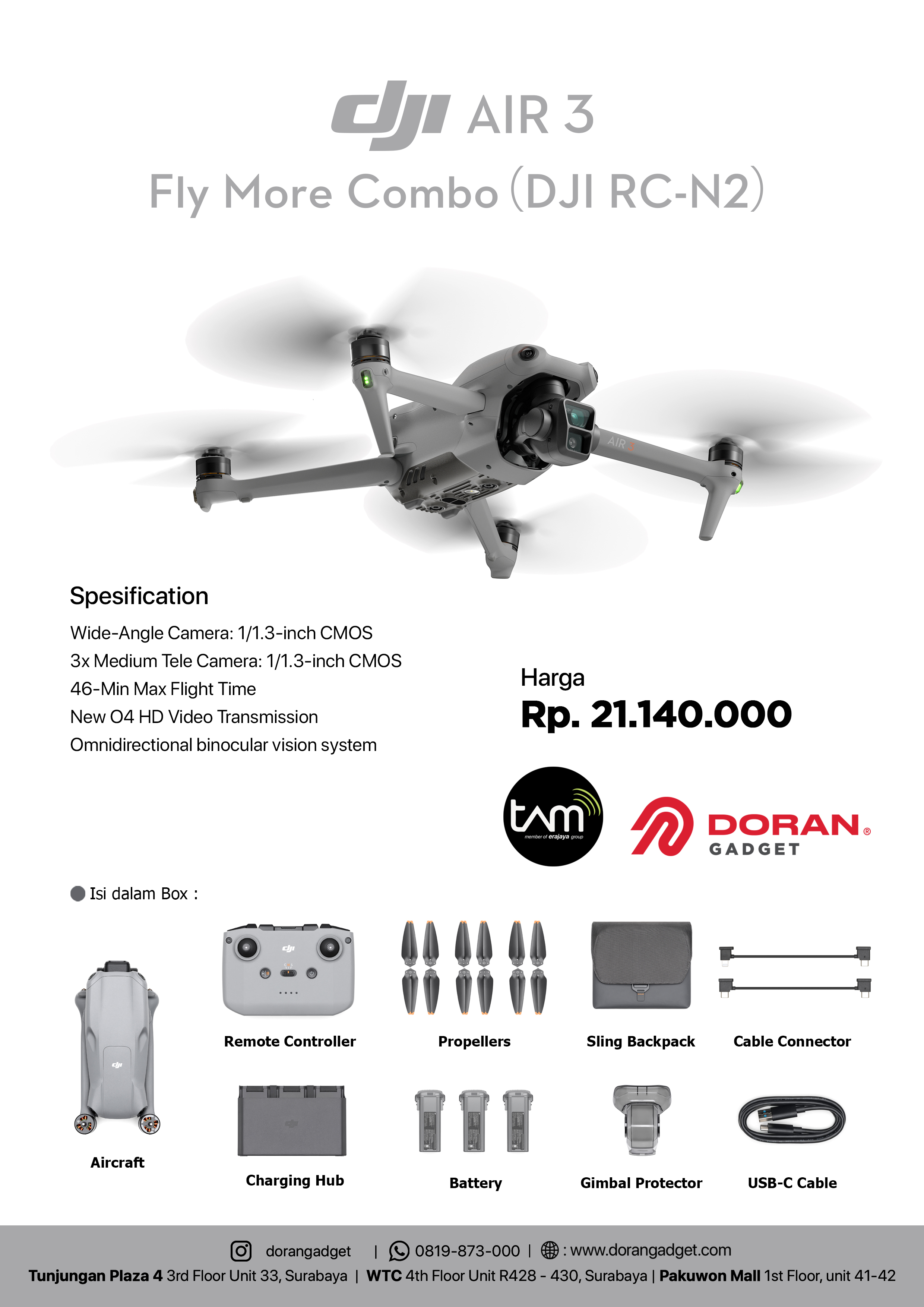 dji-mavic-air-3-combo-rc-n2